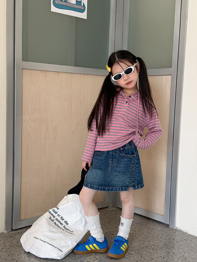 2026-01-03 122721.jpg