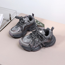 ����EVA�p����ͯЬ32-37�a�д�ͯ�\��Ь�n�泱����ͯ�ϵ�Ь3840