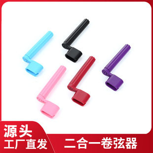 �羳���{��������������������ᔓܹ����F�Q�����ȿ���������