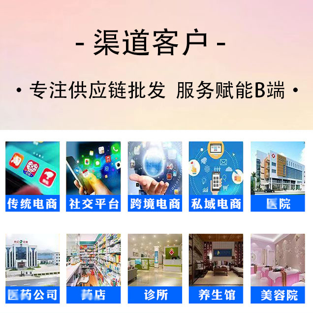 李時珍医薬行気通便ゲル20g/メーカー直供スポット速発代件|undefined