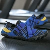 026A Deep Blue