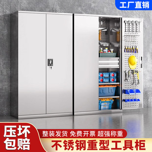 ���Ʋ��P䓹��ߙ���������ռ{��܇�g�����������Ƅӹ���܇
