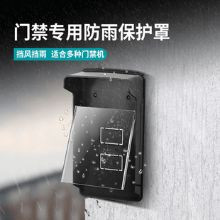 �T����ˮ��������Ę�T���C�x������������ַ�������֓��걣�o��