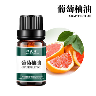 ԭ�ϏS�����l �������� �����־��� �η����� �F؛10ml С������