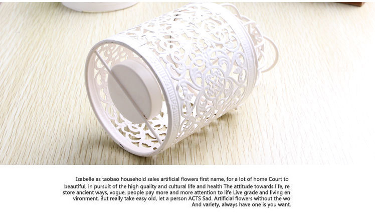 2021232235_1578864972