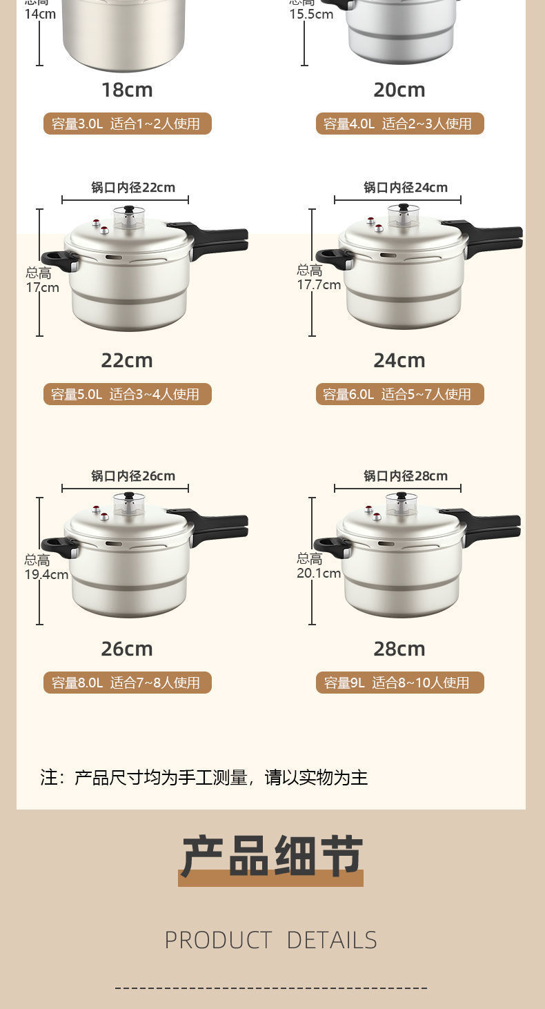 b38a7776-a662-461e-ac86-37eb876dd663.jpe