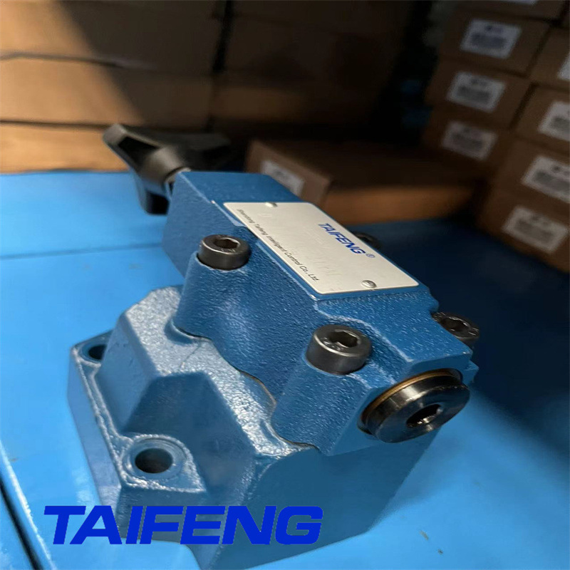 526bc1630804e72e75d336b7f4806e