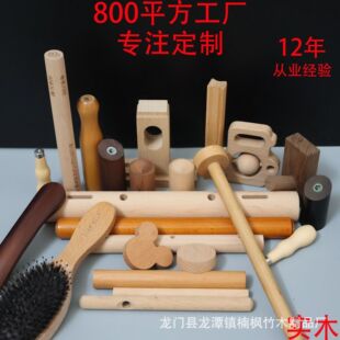 ���ƌ�ľ�ֱ����ͨ�׈Aľ��ľ�ֱ�ľ����ľ�|ëˢ��ľ�N�A��ӹ�
