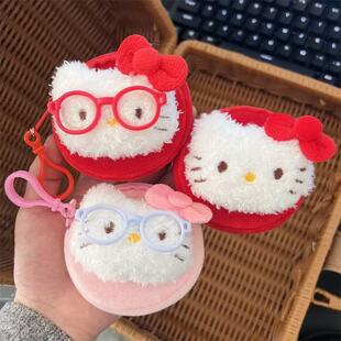 ��ͨ�ɐ�С؈����ë�q���X���W�������b����y�{�����C�ռ{��