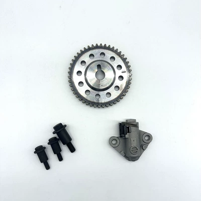 Mercedes-Benz – Other drive systems Repair Kit for