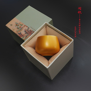 ��J ��ɫ�ɱ���ɫ���˴�̖Ʒ���ն��蹩���̄�ӭ�͆α�ˮ �ҾƱ�