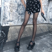 �W�t�ڽz�m��Ů�ﶬ�Bѝ�m������������Ը�jk��ɫ͸���׽z����m