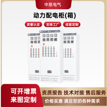 ж늚XL-21늙()͉늚O䶨