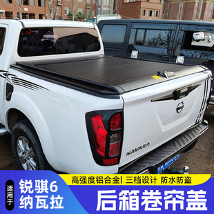 �m����ծa�J�U6�����wԽҰ���J�U7�����w�{�������β��Ƥ���w��