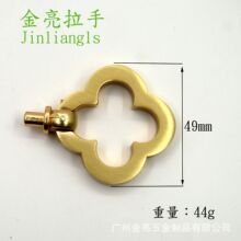 �F�����s�����T�\�Ͻ���ֳ���~���z�ο�С���ֽ�������A����