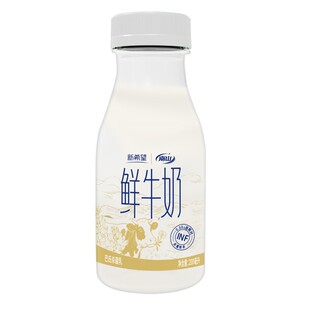 ��ϣ����ɽ�����rţ��200ml*10ƿ�͜�����rţ�����r��ţ�������