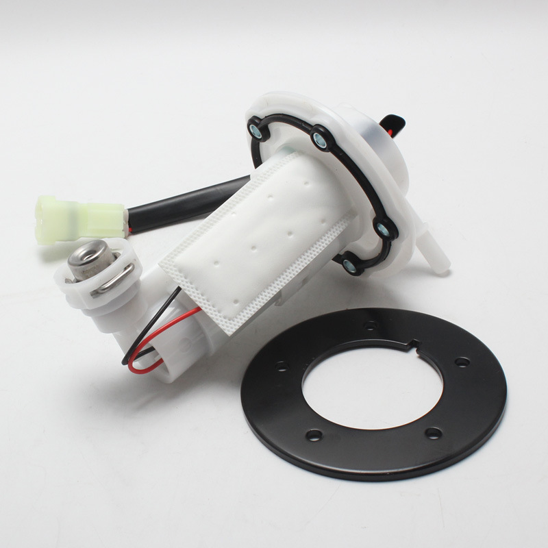 6Kj0-150900 6Kj0-150900-10000 Is Suitable for Cf150Nk 250Nk 400Nk