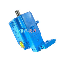 ʿPVXS180ϵPVXS-180-M-R-DF-0000߉׃ͱ