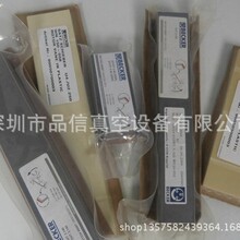 �V�|�̓r����VT4.10 VT4.8 VT4.10 VT4.16ؐ����ձ�ʯīƬ̼Ƭ