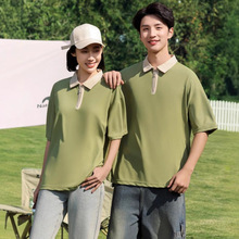 �̲�깤��������Ƶ���偟�����͏d���ȱ�������ՆTt����