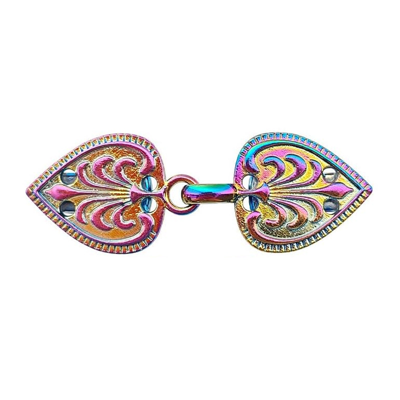 Красочный 1