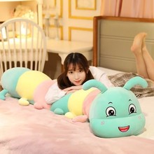 ëë�x�����ɐ�ë�q��߹��в�������ż�L�l���^Ů������˯�X�A��