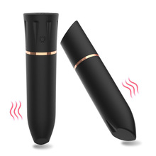�o�������ӏ��^�ڼt�������Ӱ�Ů��늄���ο��������Ȥ��Ʒ�����