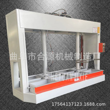 1.2гҺ䉺C ľ嶨O ȫԄҺʽ䉺C