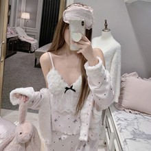 2025�¿��ī�����Y˯�º��u�q�ﶬ�������Ըе����؉|�����׼Ҿ�