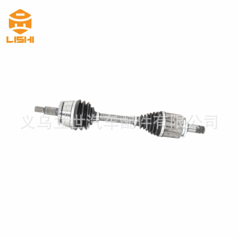 Direct Supply from the Manufacturer Half Shaft Lr072067 Lr047293 Tdb500090 Discovery Iv (L319