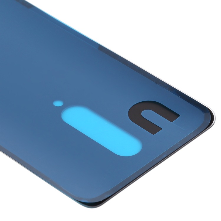 Aplicable para la cubierta trasera de la batería OnePlus 8