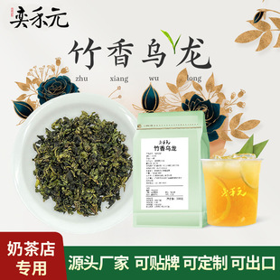 �r�͏S��ֱ�N�̲�ꌣ�ò��~����������ʲ�����̲���~ԭ��500g