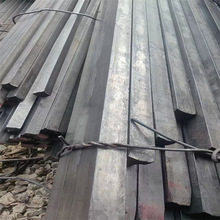 �F؛�������100*20����������܇�Cе�������ή���䓁�D����