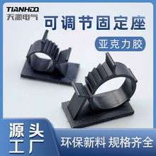 �̶������A���������A�����������|100ֻ�bģ�߾����������{��