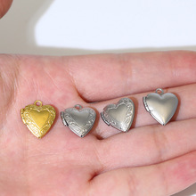 ���P���е���diy����r�А�������пɴ��_���Ƅ����朒쉋