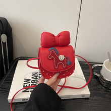 ins�nϵС���ɐۃ�ͯб�����ͨС�RŮͯ�μ����Ů�����Y���X��