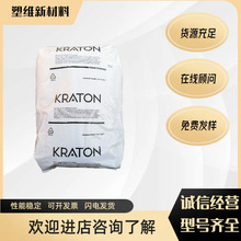 SEBS���vG1726VS ���ϻ��ͺ��� ���b�z�� ���Ԫ���̶��z ���ۼ�