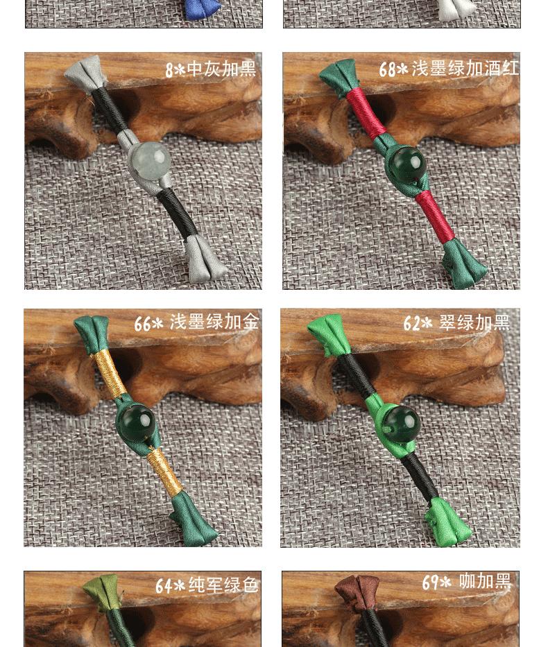 C-_Users_Administrator_Desktop