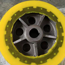 ӚKS۰zL݆ ݆Ħ݆۰zĦ݆