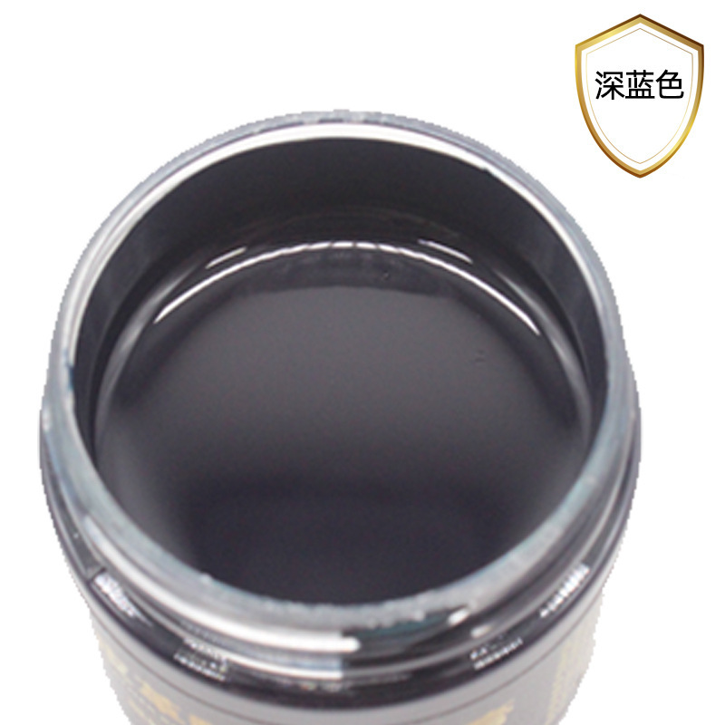 皮革修复皮衣色翻新剂真皮包沙发皮鞋磨损破修伤色膏染色漆|undefined