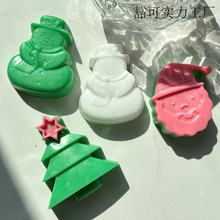 �羳��̶��_˹�Ж|�W���}�Q�����ֶY�ֹ����}�Q�����}�Q��ѩ����