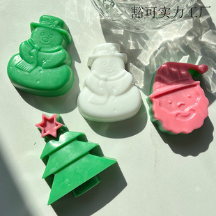 �羳��̶��_˹�Ж|�W���}�Q�����ֶY�ֹ����}�Q�����}�Q��ѩ����