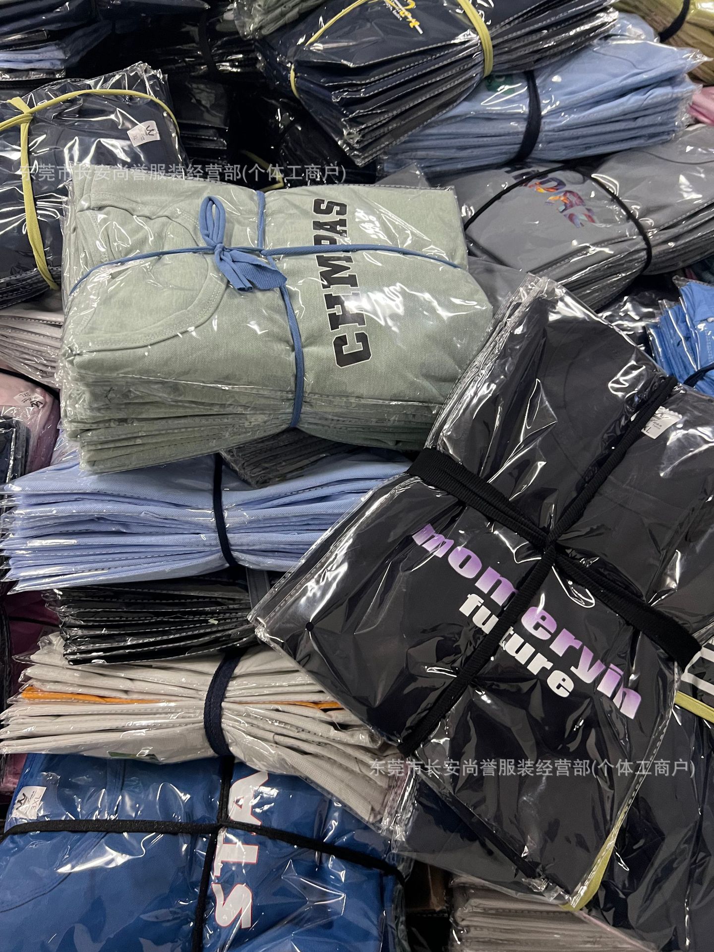 微信图片_20250306182737