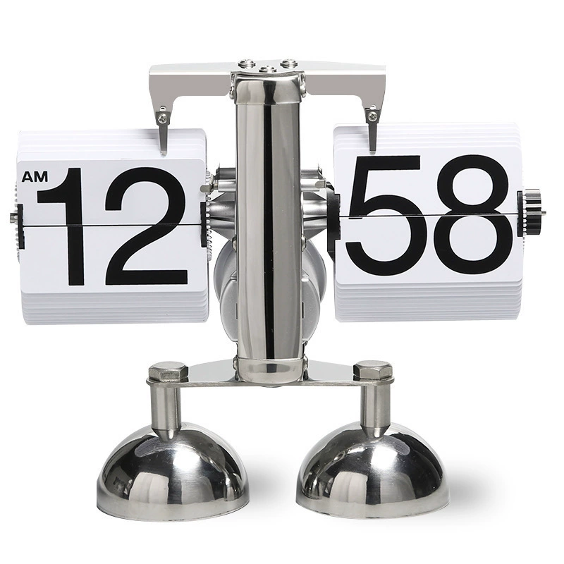 Watch, calendar for office, decorations, home decor