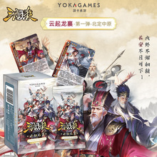 ������������弯�Qʽ�����ƄӰ��䌢�a������T�����䌢�Uչ����