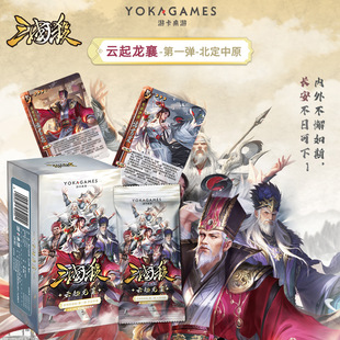 ������������弯�Qʽ�����ƄӰ��䌢�a������T�����䌢�Uչ����