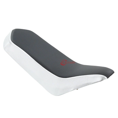 ATV ATV four-wheel off-road motorcycle accessories small Mars thickened cushion seat bag seat cushion seat (Motorcycle cushion) - atv-little-mars-seat-cushion