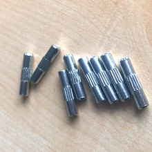 �S�Ҷ���2mm���P��F�N�� ��\�A���N 304�껨ֱ�yҧ����λ�N