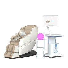 �ݴ����TN1930Y���ܷ������������ķ���ϵ�y��Ħ�������Μp��