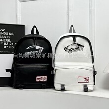�¿��VANS�p�����Ů�W�������������r�����e���б�����X��